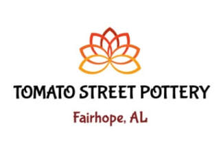 Tomato Street Pottery